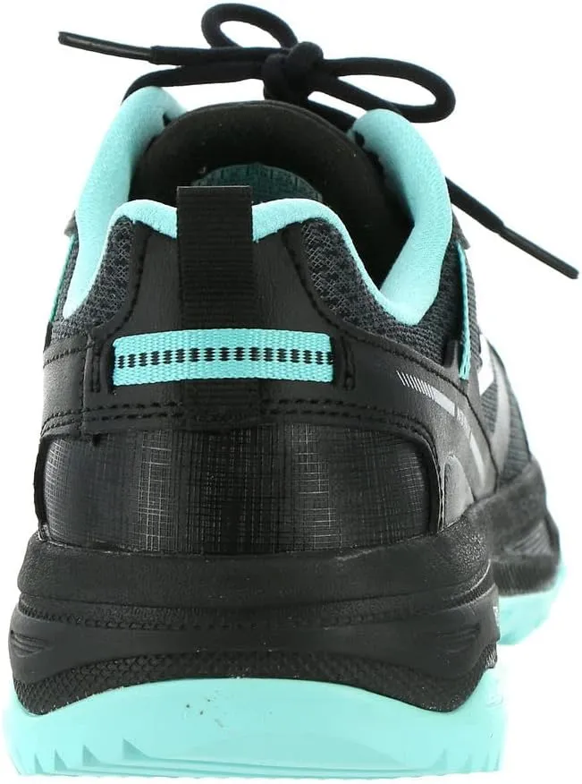 Skechers Women's Go Run Trail Altitude