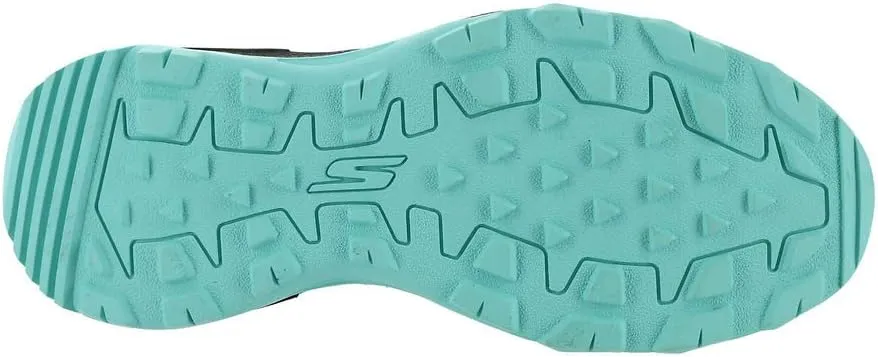 Skechers Women's Go Run Trail Altitude