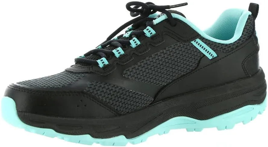Skechers Women's Go Run Trail Altitude