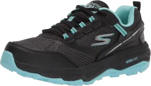 Skechers Women's Go Run Trail Altitude