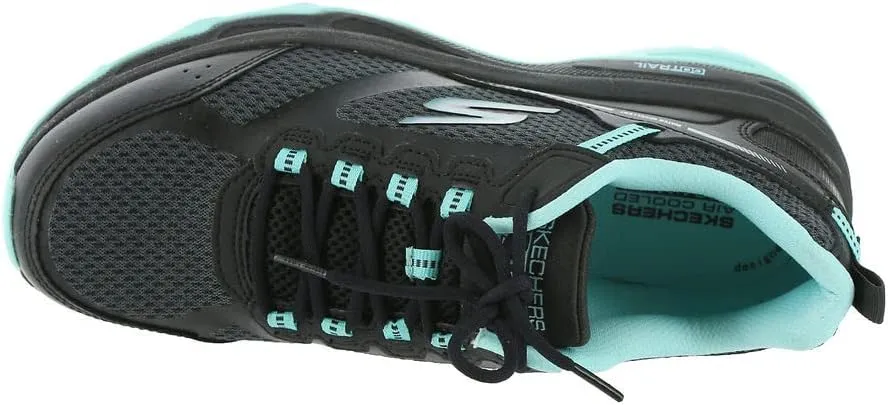 Skechers Women's Go Run Trail Altitude