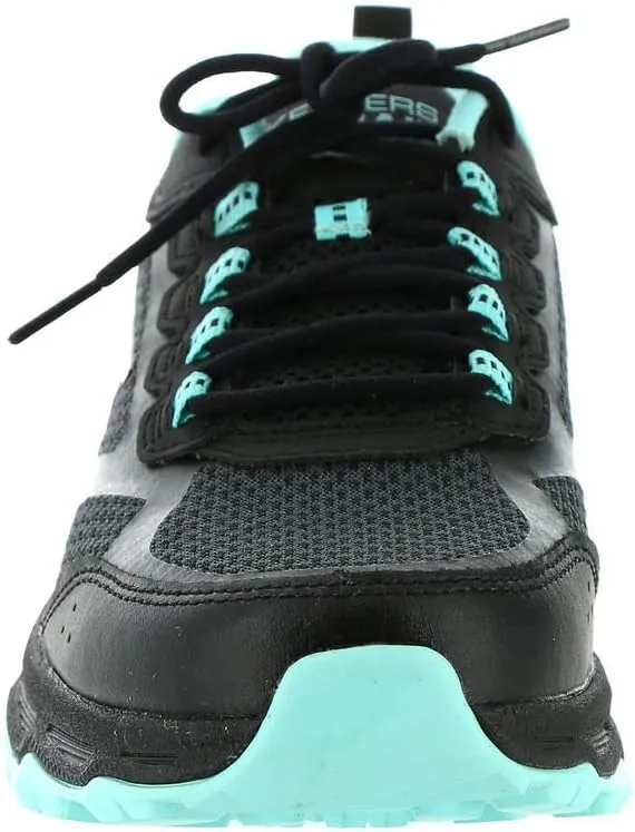 Skechers Women's Go Run Trail Altitude