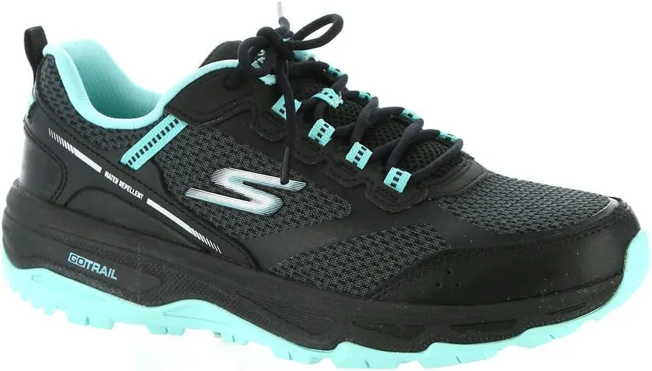 Skechers Women's Go Run Trail Altitude