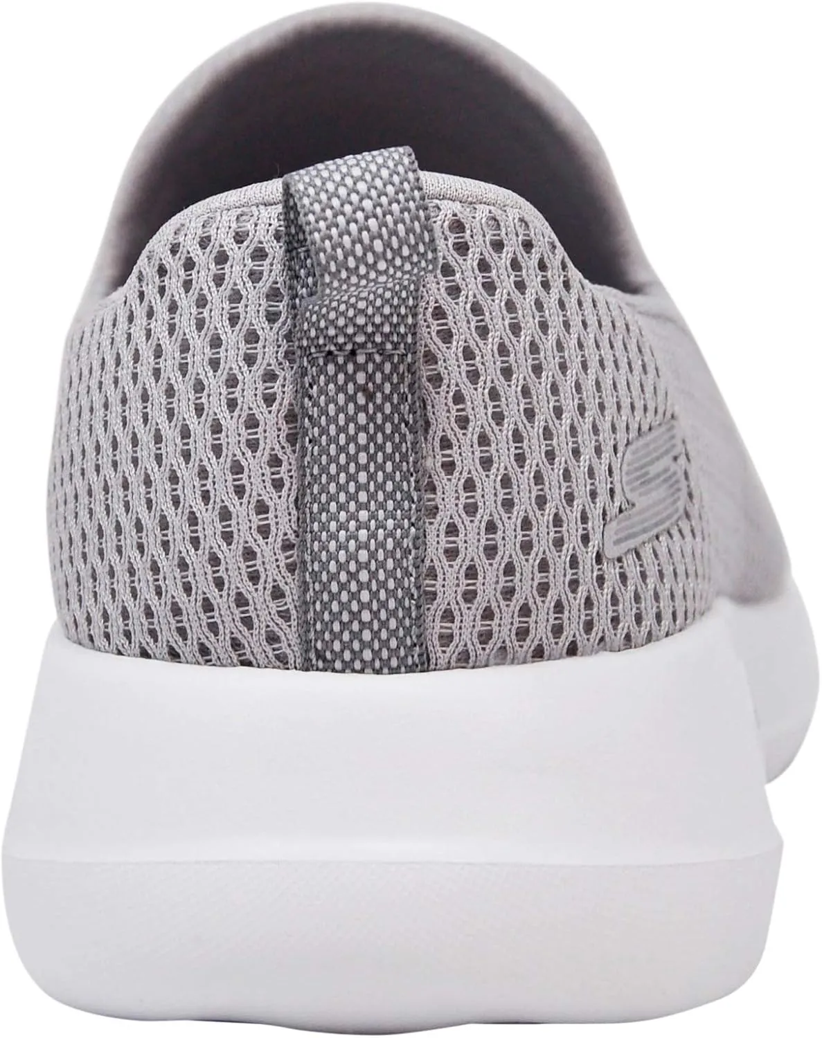 Skechers Women's Go Walk Joy Sneaker