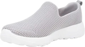 Skechers Women's Go Walk Joy Sneaker