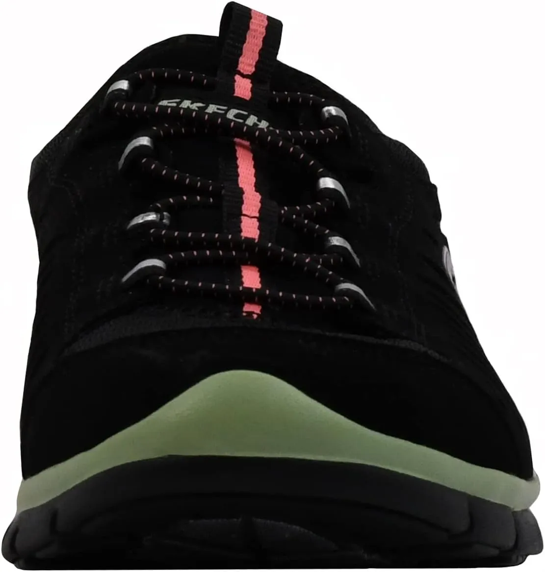 Skechers Women's Gratis-in Motion Fashion Sneaker