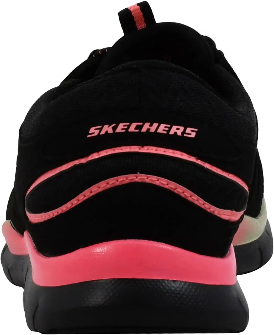 Skechers Women's Gratis-in Motion Fashion Sneaker