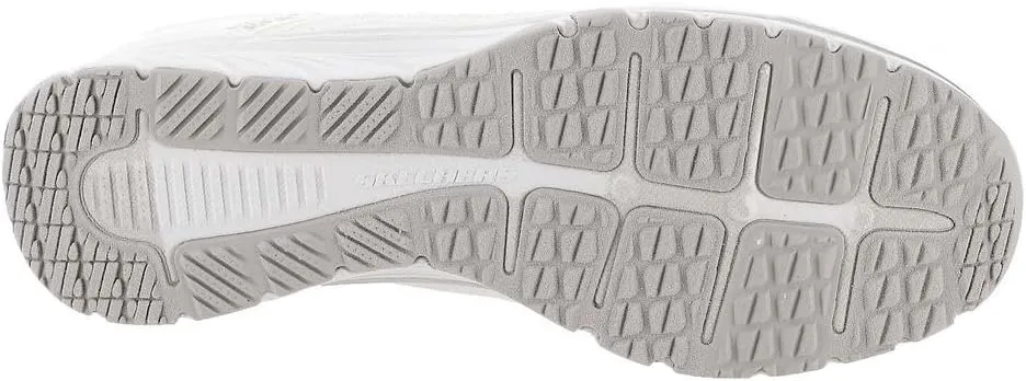 Skechers Women's Hands Free Slip-ins Glide- Step - Excite Sneaker