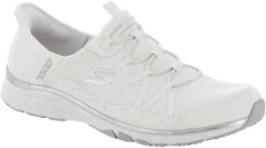 Skechers Women's Hands Free Slip-ins Glide- Step - Excite Sneaker