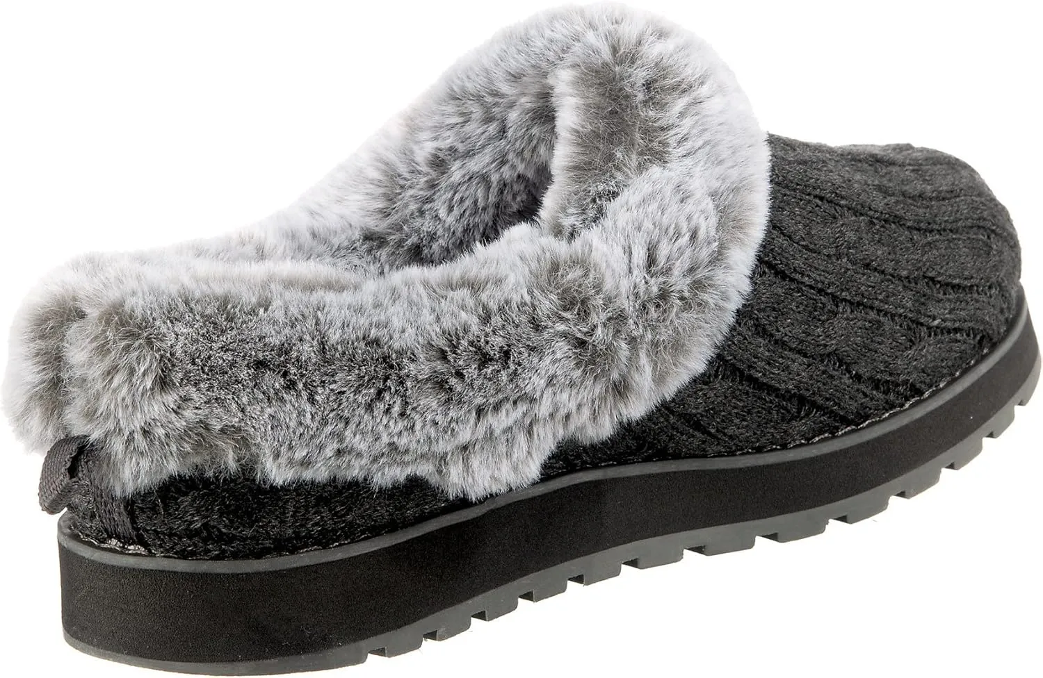 Skechers Women's Ice Angel Slipper