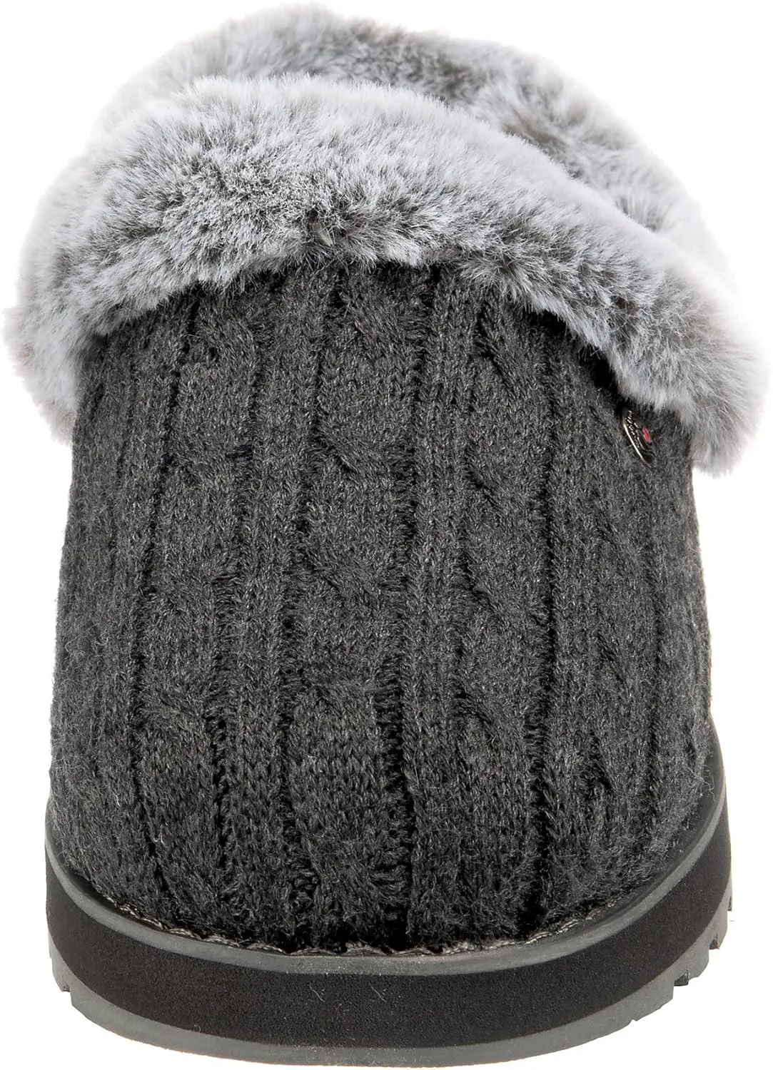 Skechers Women's Ice Angel Slipper