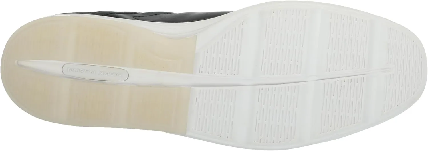 Skechers Women's Mark Nason Casual Glide Cell-Abbott Sneaker