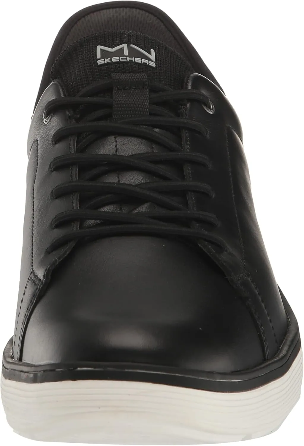 Skechers Women's Mark Nason Casual Glide Cell-Abbott Sneaker