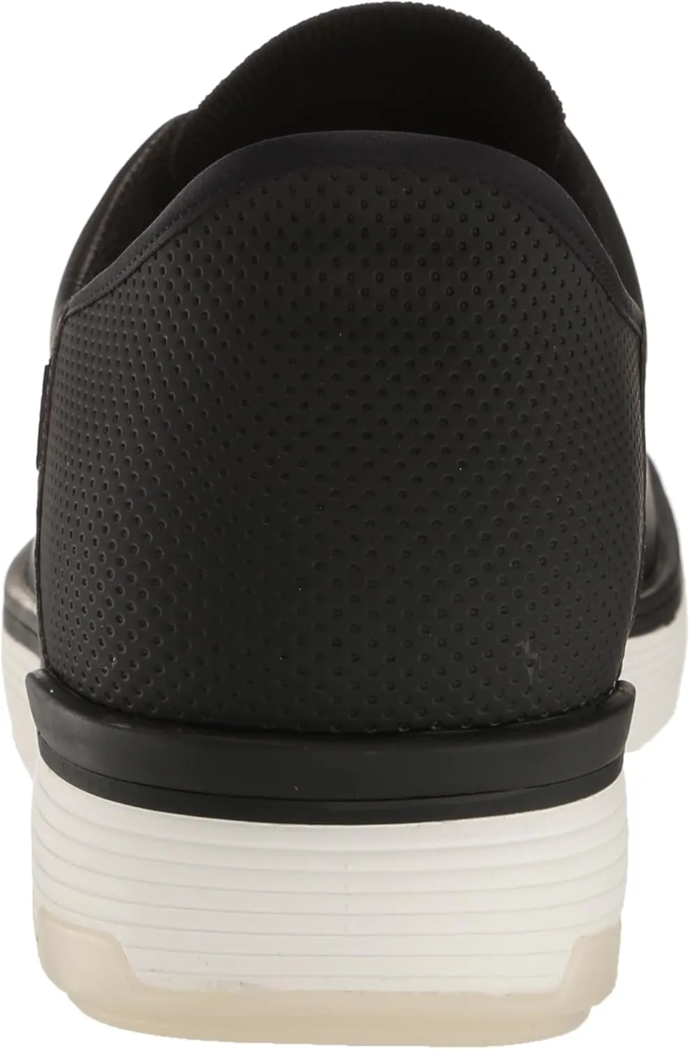 Skechers Women's Mark Nason Casual Glide Cell-Abbott Sneaker