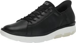 Skechers Women's Mark Nason Casual Glide Cell-Abbott Sneaker