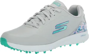 Skechers Women's Max Arch Fit Golf Shoe Sneaker