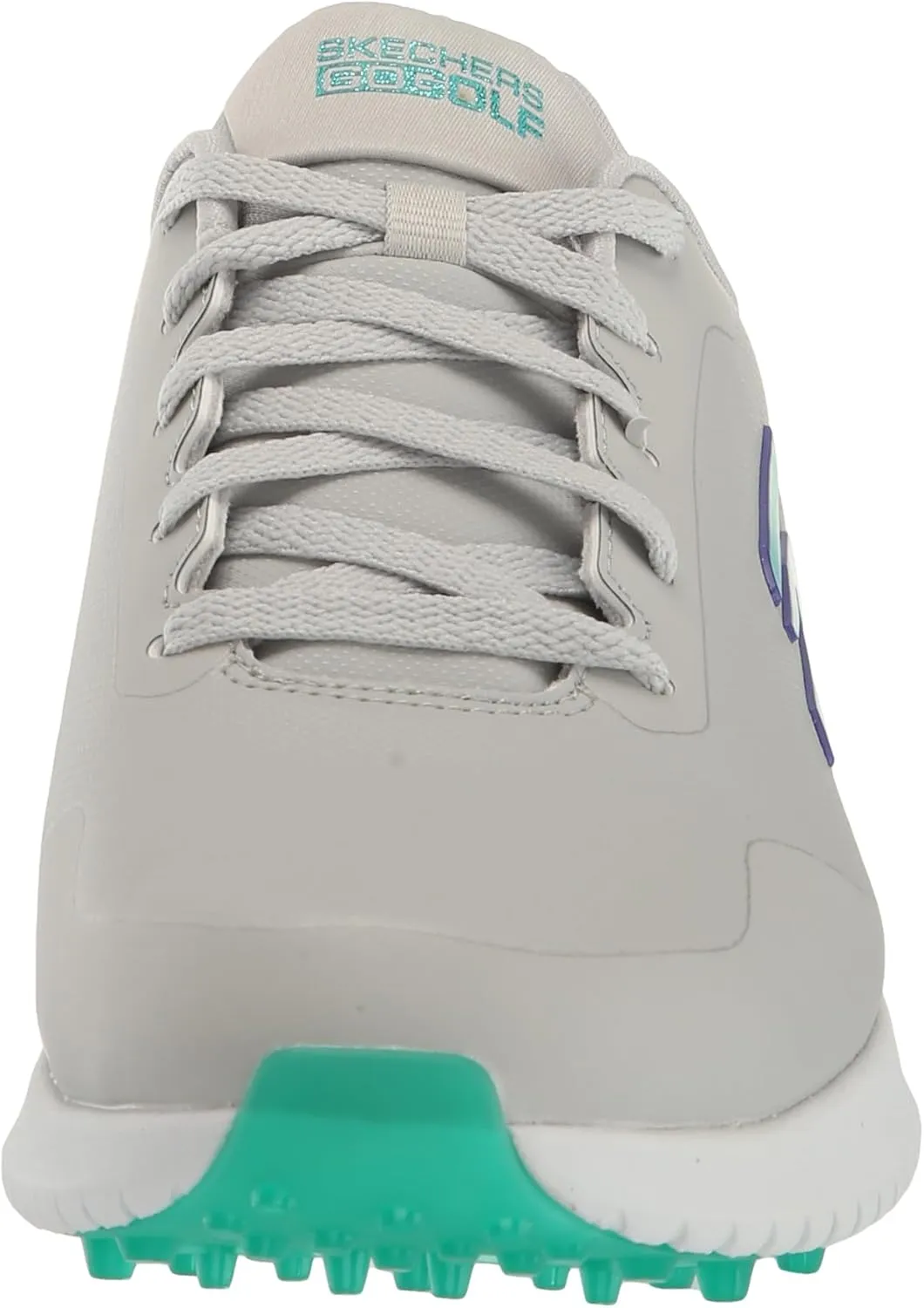 Skechers Women's Max Arch Fit Golf Shoe Sneaker