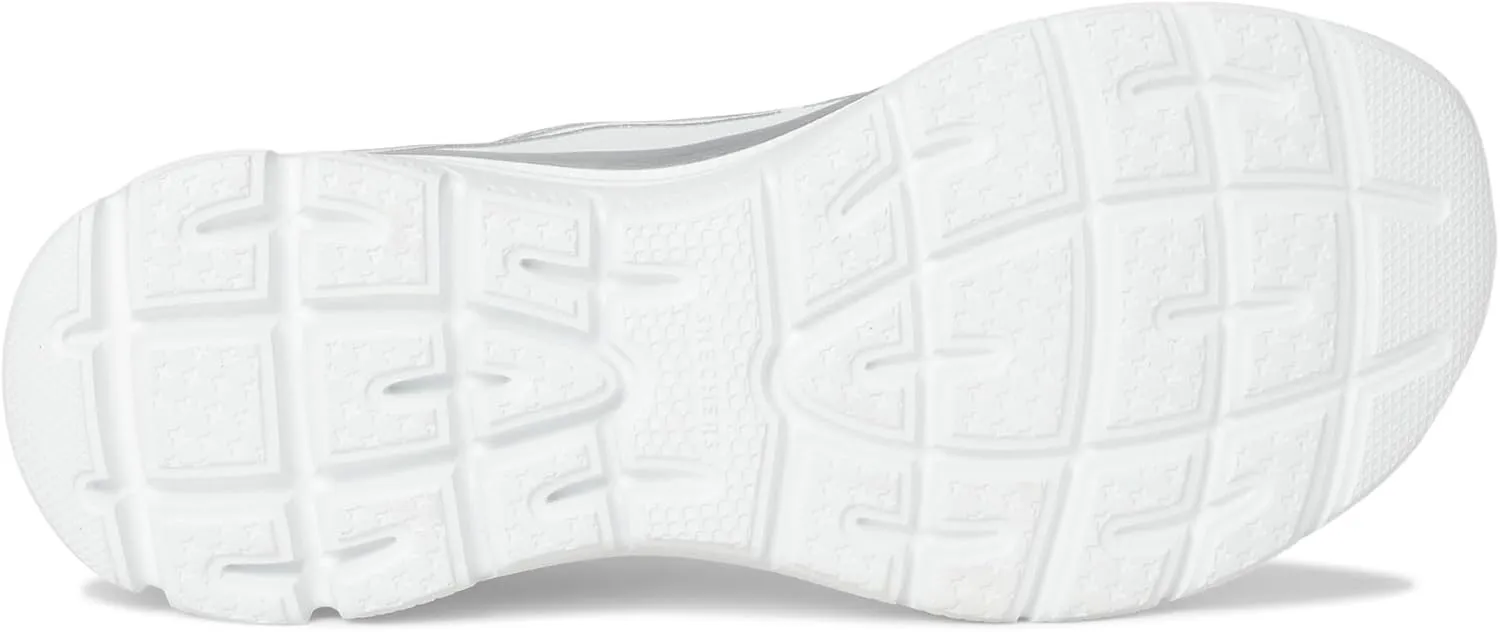Skechers Women's Summits Plus Hands Free Slip-ins Sneaker