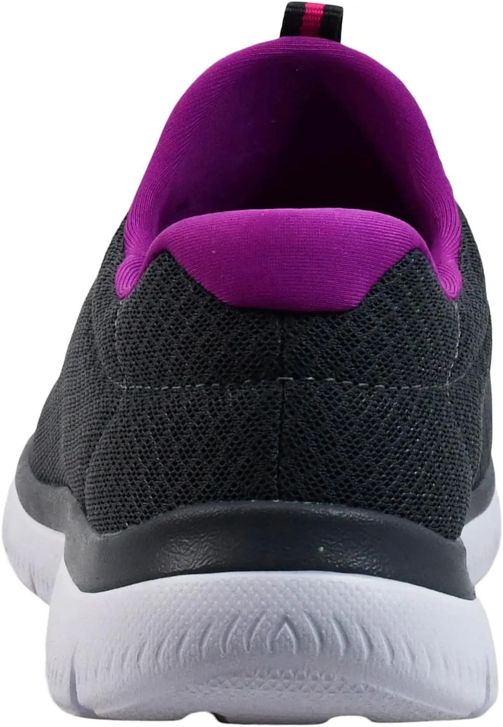 Skechers Women's Summits Sneaker