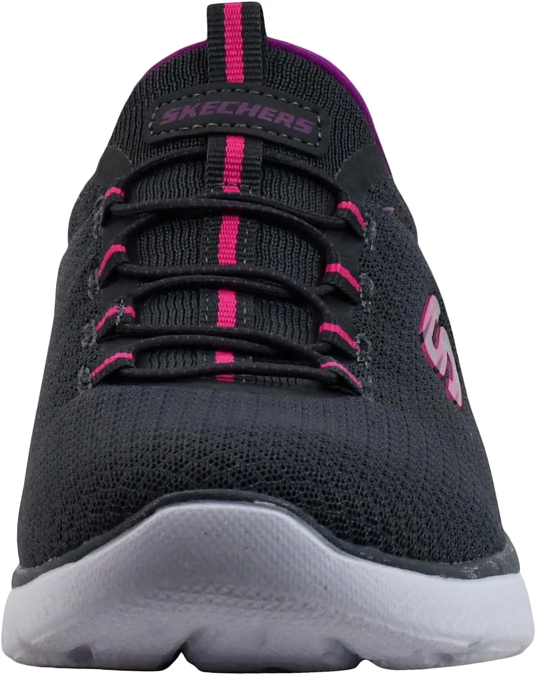 Skechers Women's Summits Sneaker