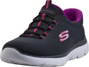 Skechers Women's Summits Sneaker
