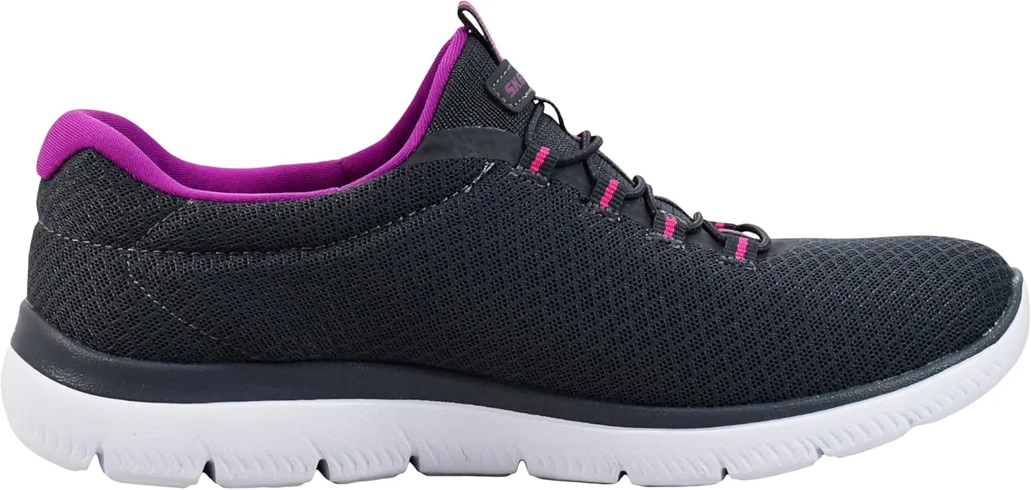 Skechers Women's Summits Sneaker