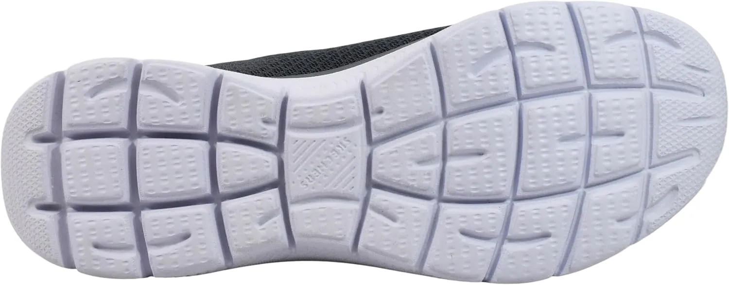 Skechers Women's Summits Sneaker