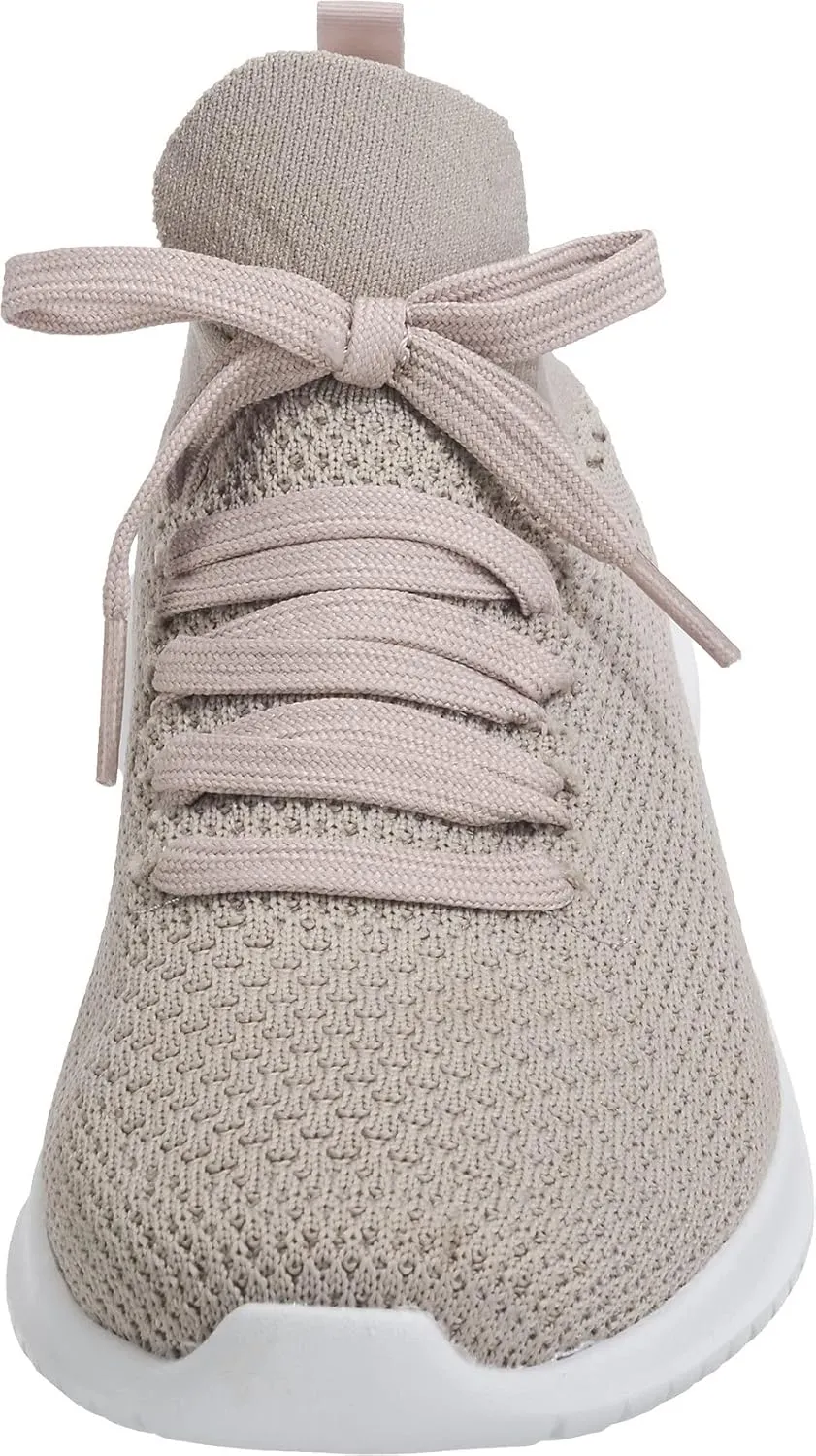 Skechers Women's Ultra Flex Statements Sneaker