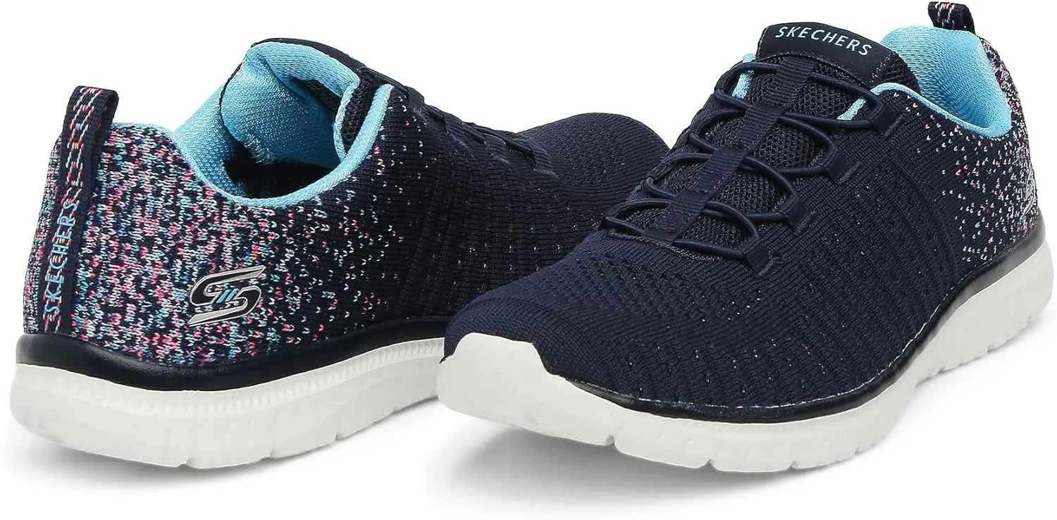 Skechers Women's Virtue Sneaker