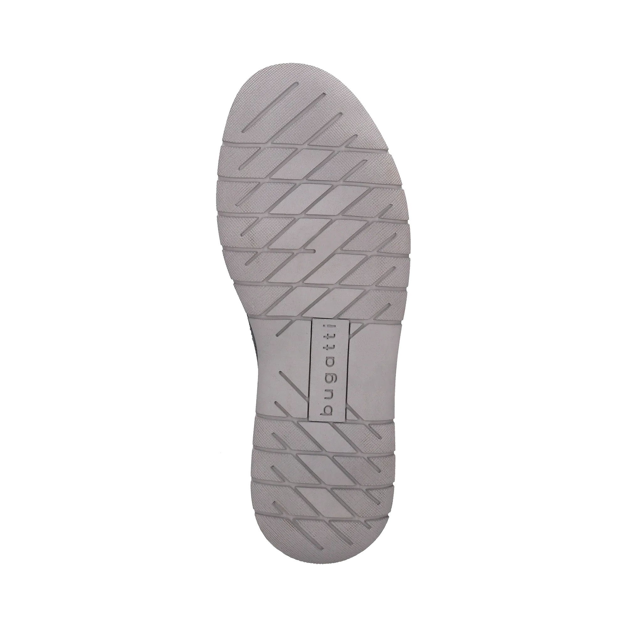 Slipper dunkelblau