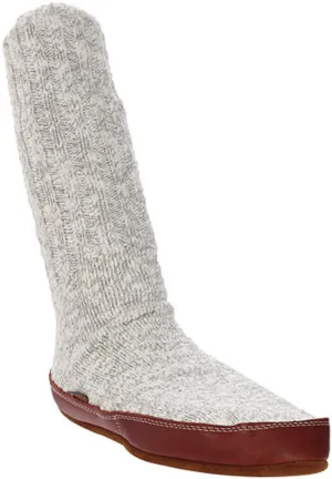 Slipper Socks Bestseller bargain Ergonomic