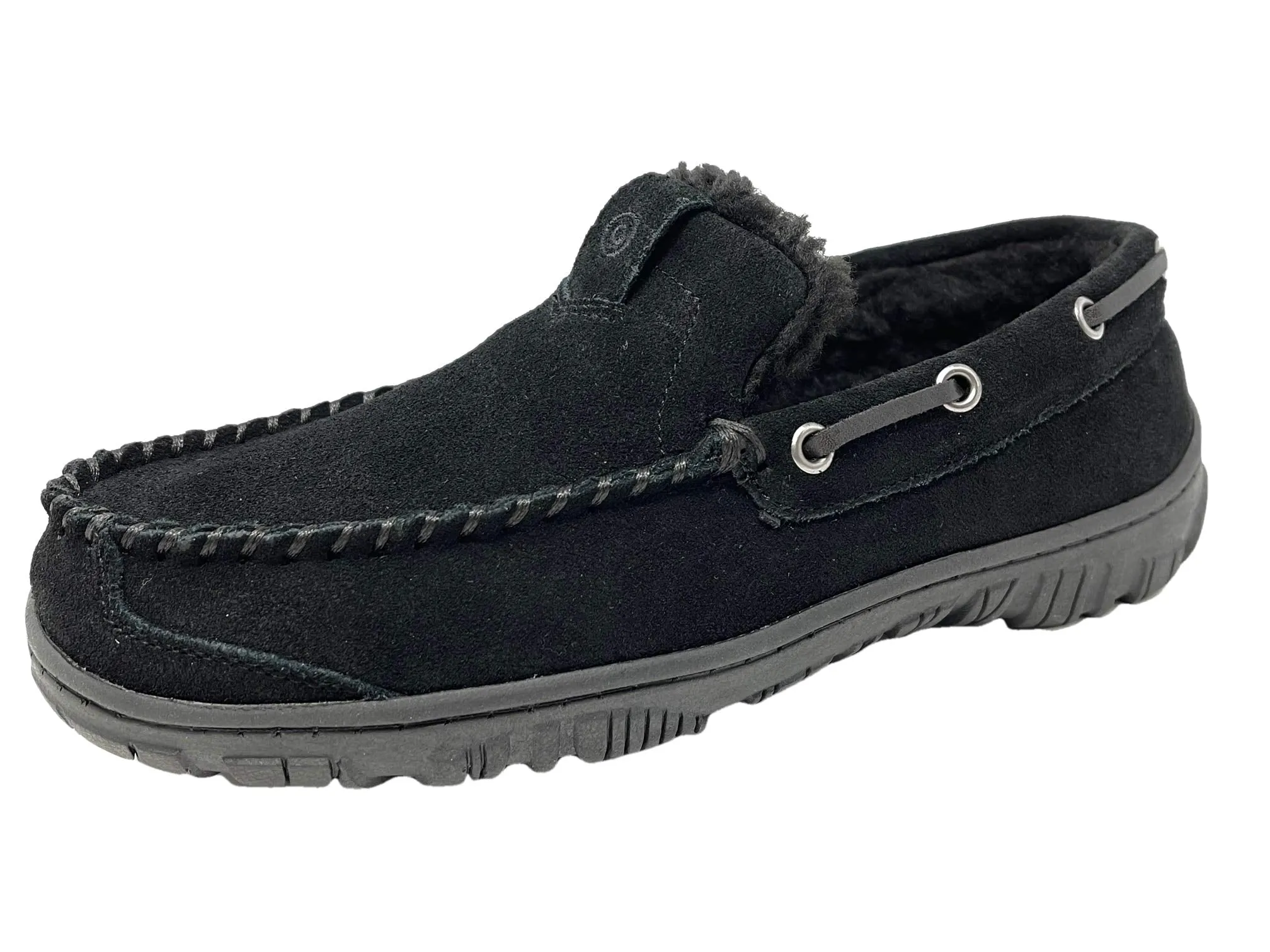 Slippers Outdoor Venetian Moccasin Expiring soon Warm Slippers Suede Indoor House Clarks Hassle-free shipping Cozy