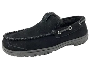 Slippers Outdoor Venetian Moccasin Expiring soon Warm Slippers Suede Indoor House Clarks Hassle-free shipping Cozy