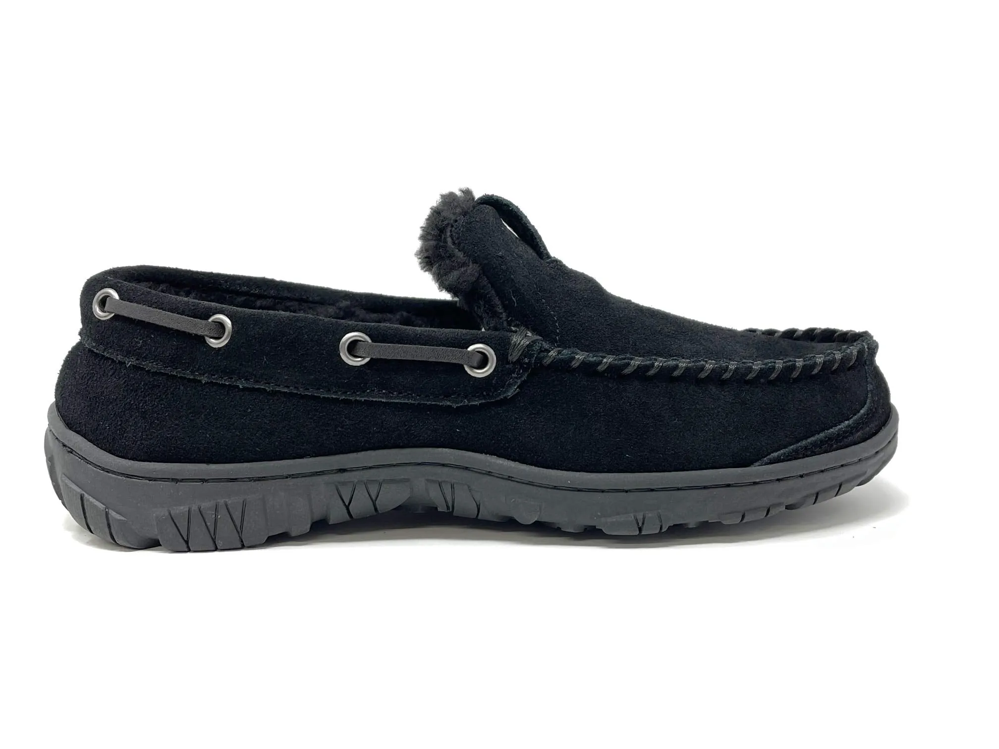 Slippers Outdoor Venetian Moccasin Expiring soon Warm Slippers Suede Indoor House Clarks Hassle-free shipping Cozy