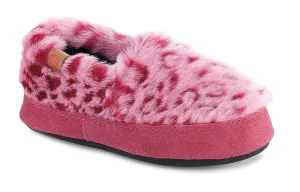 Slippers Oversized savings Exclusive sale Acorn Acorn Moc by