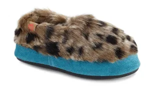 Slippers Positive testimonials Acorn Moc by Acorn Best-seller sale