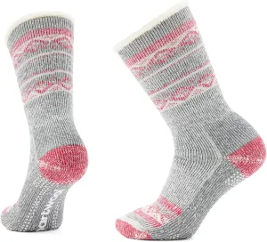 Smartwool Unisex-Adult Everyday Slipper Socks