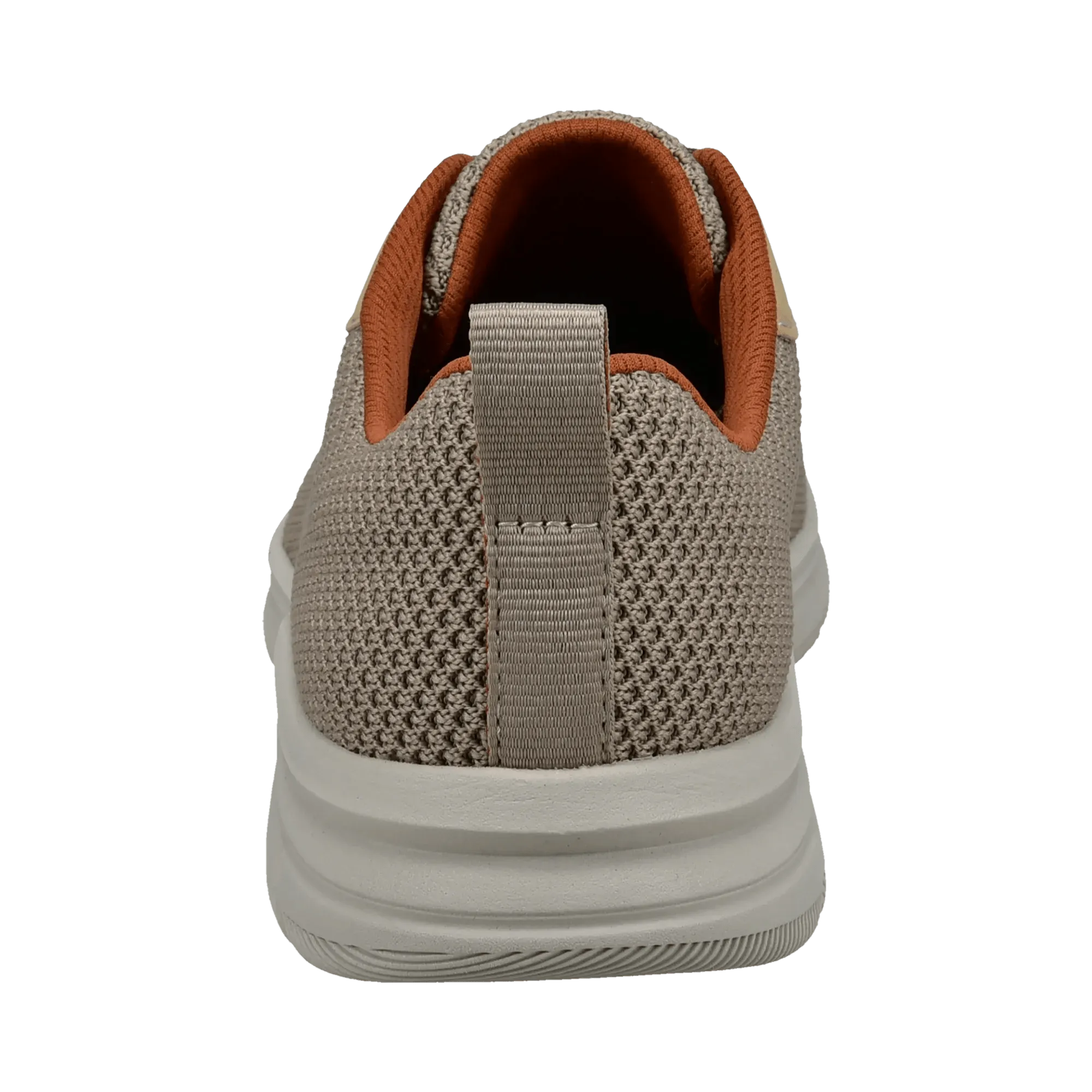 Sneaker beige