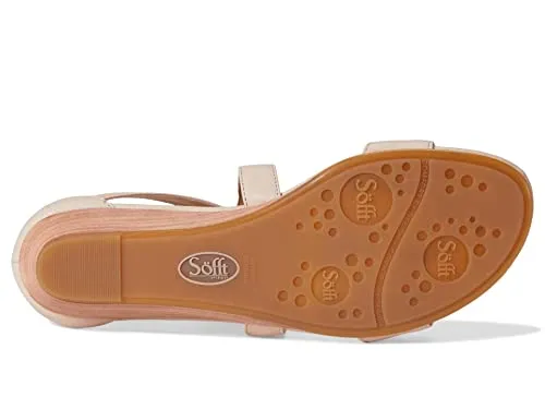 Sofft Innis Tapioca Grey 7.5 W (D)