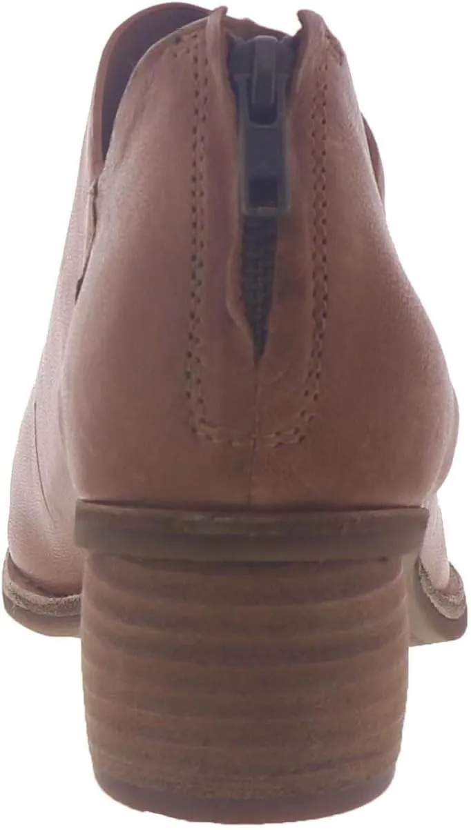 Sofft Women's Carleigh Heeled Sandal