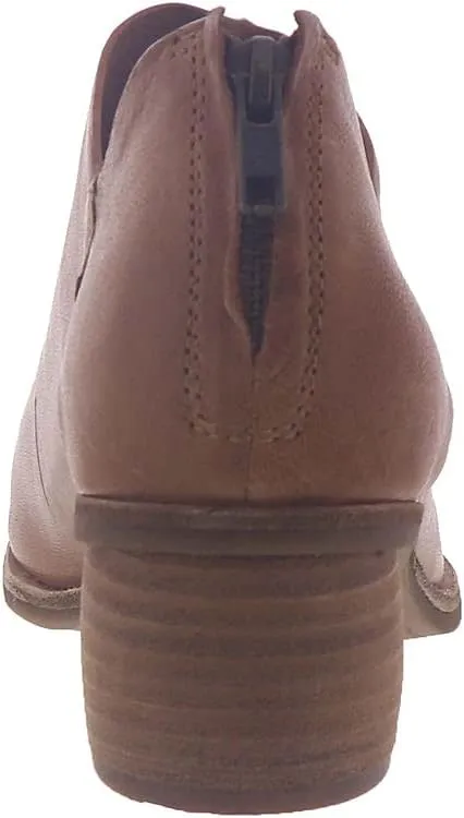 Sofft Women's Carleigh Heeled Sandal