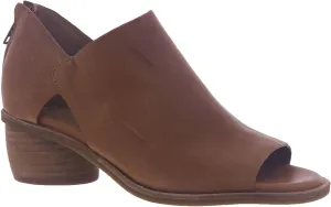 Sofft Women's Carleigh Heeled Sandal