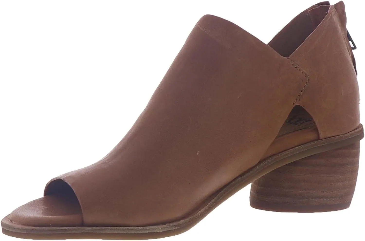 Sofft Women's Carleigh Heeled Sandal
