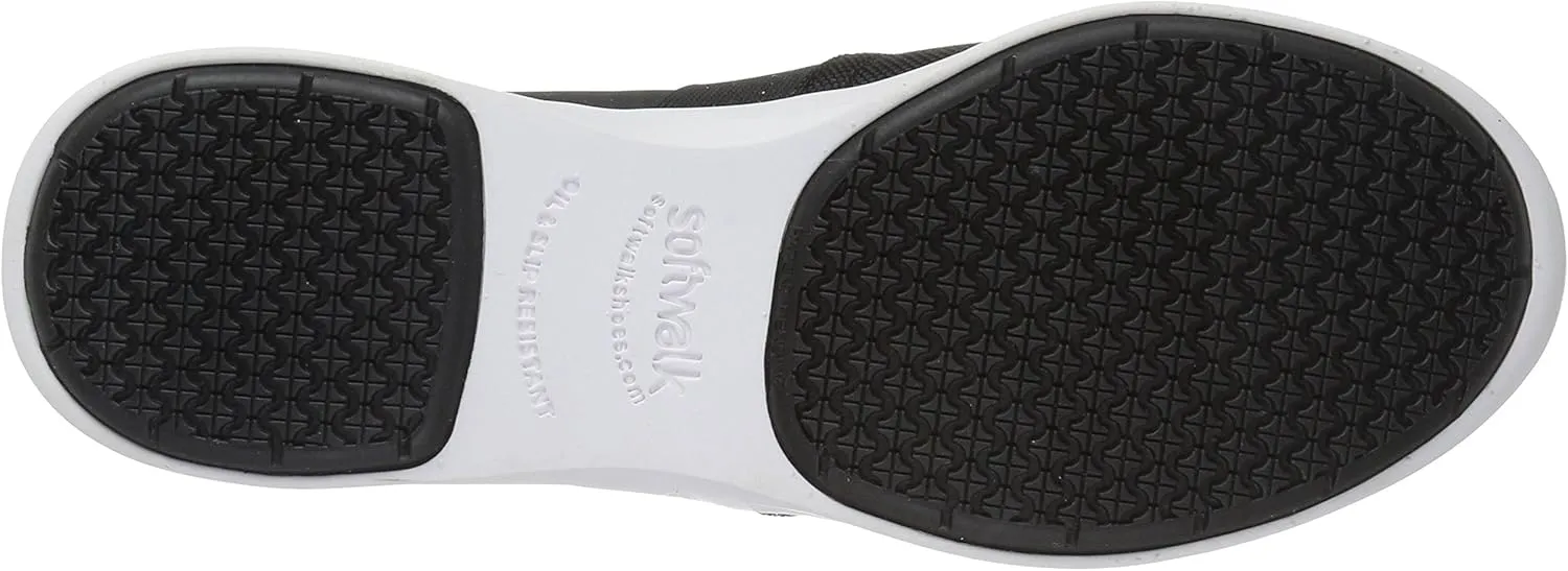 SoftWalk Women's Vantage Loafer