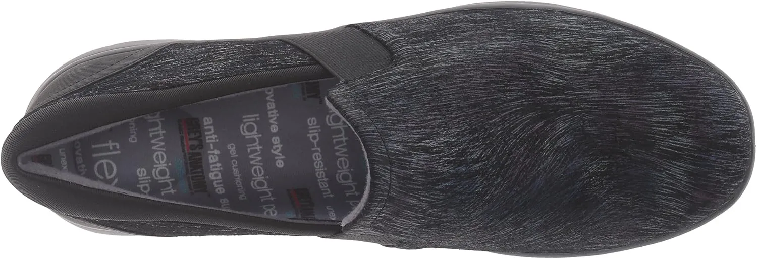 SoftWalk Women's Vantage Loafer