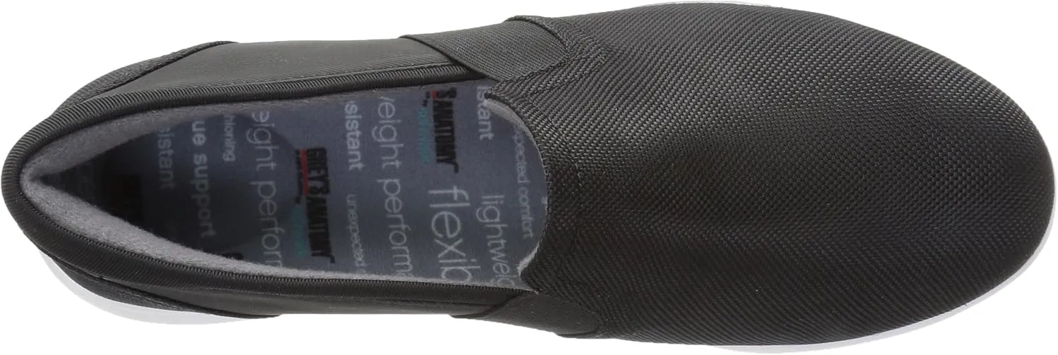 SoftWalk Women's Vantage Loafer