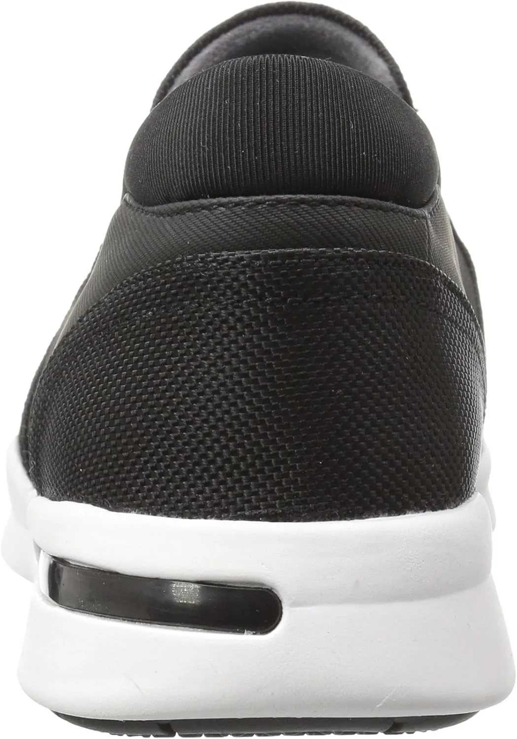 SoftWalk Women's Vantage Loafer