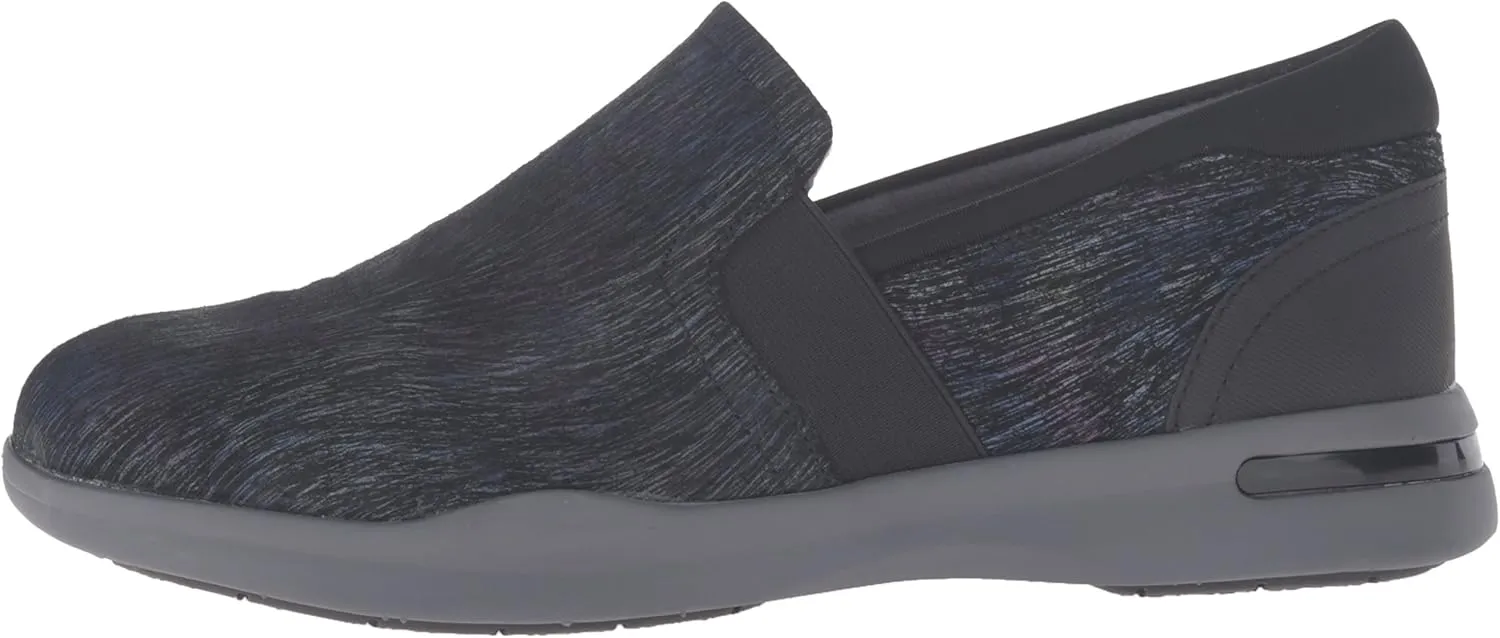 SoftWalk Women's Vantage Loafer