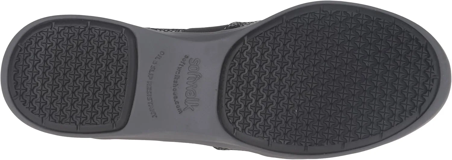 SoftWalk Women's Vantage Loafer