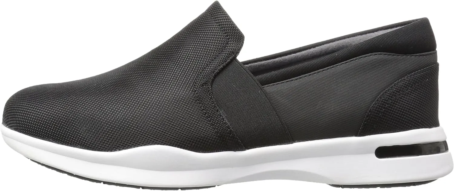 SoftWalk Women's Vantage Loafer